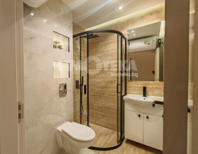 ���� ��� ���� 2-����� | Imot.bg � ����� ������ 4