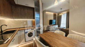 ���� ��� ���� 2-����� | Imot.bg � ����� ������ 6