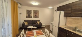 2 bedroom Konfuto, Varna 1