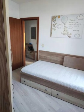 2 slaapkamers Marasja, Plovdiv 5