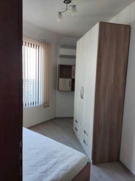 2 chambres Maracha, Plovdiv 7