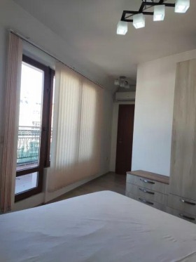 2 slaapkamers Marasja, Plovdiv 8