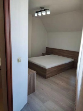 2 slaapkamers Marasja, Plovdiv 4