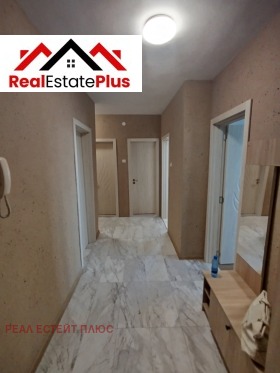 Kiralık 2 yatak odası