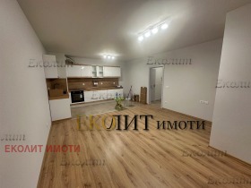 ���� ��� ���� 3-����� | Imot.bg � ����� ������ 3