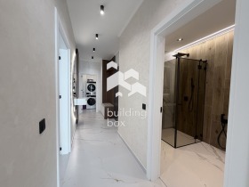 ���� ��� ���� 3-����� | Imot.bg � ����� ������ 12