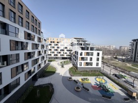 ���� ��� ���� 3-����� | Imot.bg � ����� ������ 16