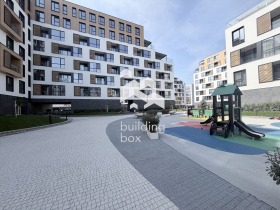 ���� ��� ���� 3-����� | Imot.bg � ����� ������ 17