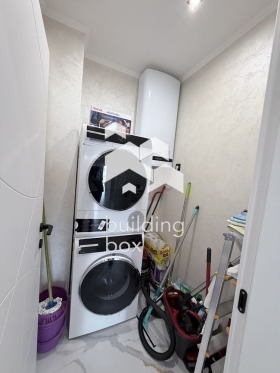 ���� ��� ���� 3-����� | Imot.bg � ����� ������ 11