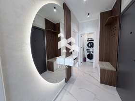 ���� ��� ���� 3-����� | Imot.bg � ����� ������ 10