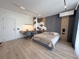 ���� ��� ���� 3-����� | Imot.bg � ����� ������ 4