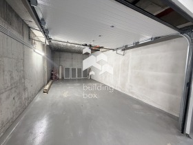 ���� ��� ���� 3-����� | Imot.bg � ����� ������ 14