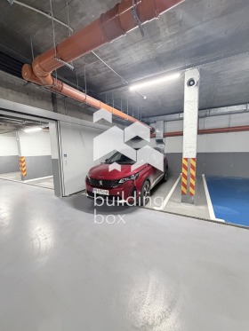 ���� ��� ���� 3-����� | Imot.bg � ����� ������ 15