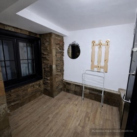 ���� ��� ���� 3-����� | Imot.bg � ����� ������ 3
