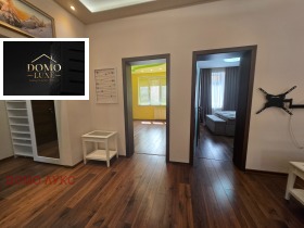 ���� ��� ���� 3-����� | Imot.bg � ����� ������ 9