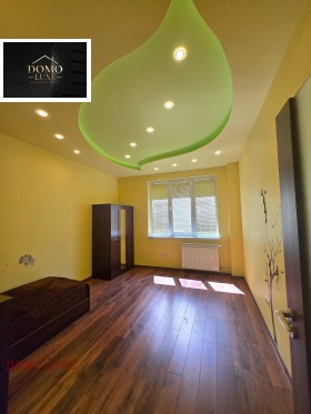 ���� ��� ���� 3-����� | Imot.bg � ����� ������ 12