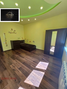 ���� ��� ���� 3-����� | Imot.bg � ����� ������ 13