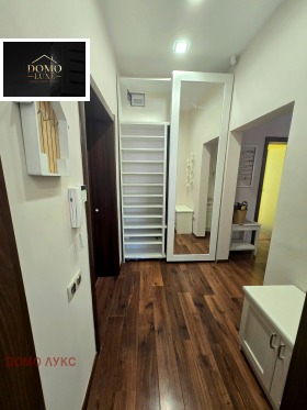 ���� ��� ���� 3-����� | Imot.bg � ����� ������ 6