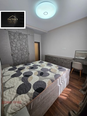 ���� ��� ���� 3-����� | Imot.bg � ����� ������ 11