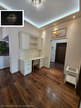 ���� ��� ���� 3-����� | Imot.bg � ����� ������ 5