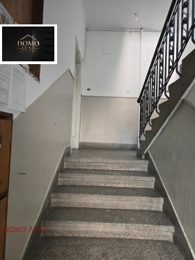 ���� ��� ���� 3-����� | Imot.bg � ����� ������ 14