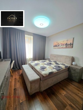 ���� ��� ���� 3-����� | Imot.bg � ����� ������ 10