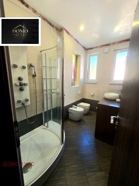 ���� ��� ���� 3-����� | Imot.bg � ����� ������ 7