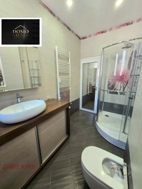 ���� ��� ���� 3-����� | Imot.bg � ����� ������ 8