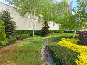 ���� ��� ���� ���� | Imot.bg � ����� ������ 7