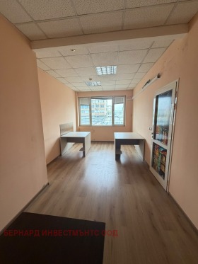 ���� ��� ���� ���� | Imot.bg � ����� ������ 3