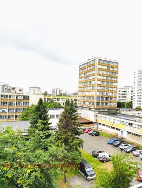 ���� ��� ���� ���� | Imot.bg � ����� ������ 10