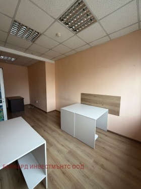 ���� ��� ���� ���� | Imot.bg � ����� ������ 4