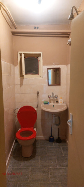 ���� ��� ���� ���� �� ���� | Imot.bg � ����� ������ 12