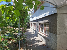 ���� ��� ���� ���� �� ���� | Imot.bg � ����� ������ 15