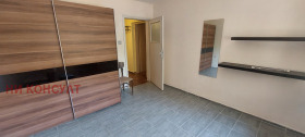���� ��� ���� ���� �� ���� | Imot.bg � ����� ������ 11