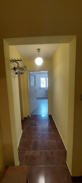 ���� ��� ���� ���� �� ���� | Imot.bg � ����� ������ 13
