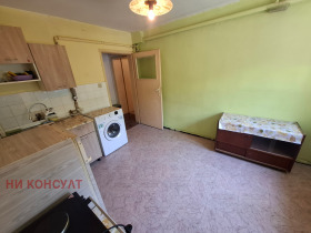 ���� ��� ���� ���� �� ���� | Imot.bg � ����� ������ 6