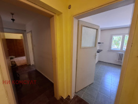 ���� ��� ���� ���� �� ���� | Imot.bg � ����� ������ 8