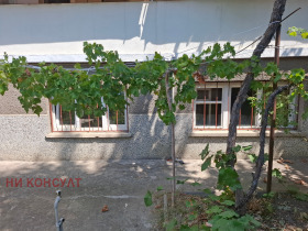 ���� ��� ���� ���� �� ���� | Imot.bg � ����� ������ 14