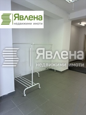 Winkel Tsentar, Sofia 4