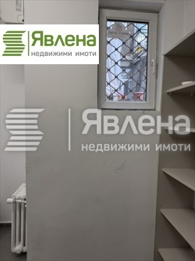 Winkel Tsentar, Sofia 3