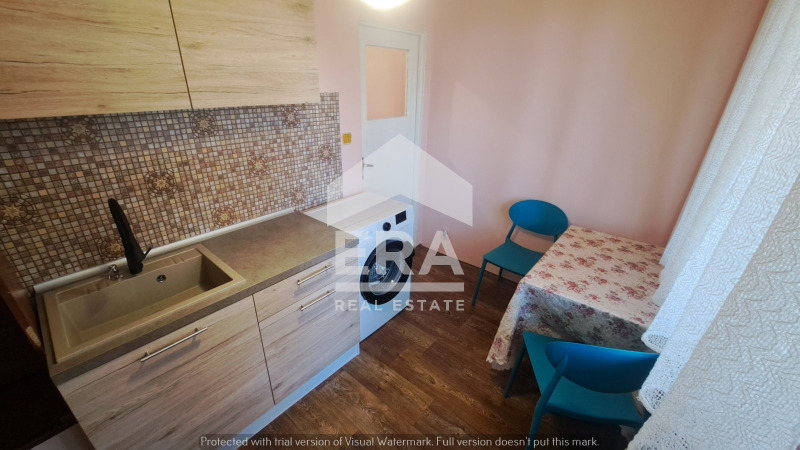 De inchiriat  Studio Ruse , Zdraveț Sever 1 , 43 mp | 72581193