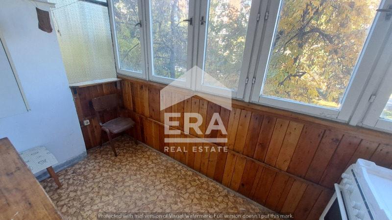 De inchiriat  Studio Ruse , Zdraveț Sever 1 , 43 mp | 72581193 - imagine [6]