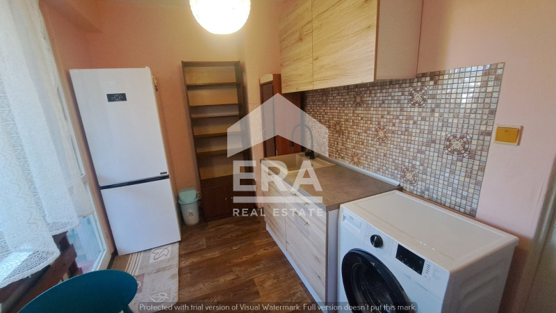 K pronájmu  Studio Ruse , Zdravec Sever 1 , 43 m2 | 72581193 - obraz [3]