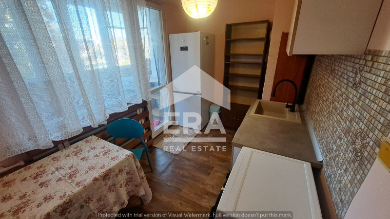 For Rent  Studio Ruse , Zdravets Sever 1 , 43 sq.m | 72581193 - image [2]