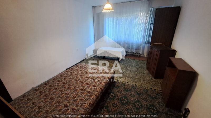 K pronájmu  Studio Ruse , Zdravec Sever 1 , 43 m2 | 72581193 - obraz [4]