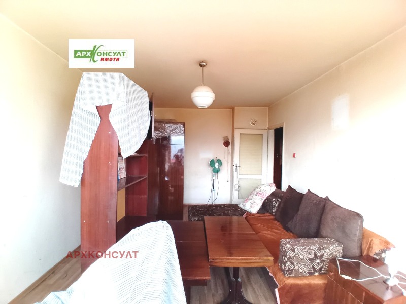 Kiralık  Stüdyo Sofia , Lyulin 3 , 45 metrekare | 15538322 - görüntü [5]