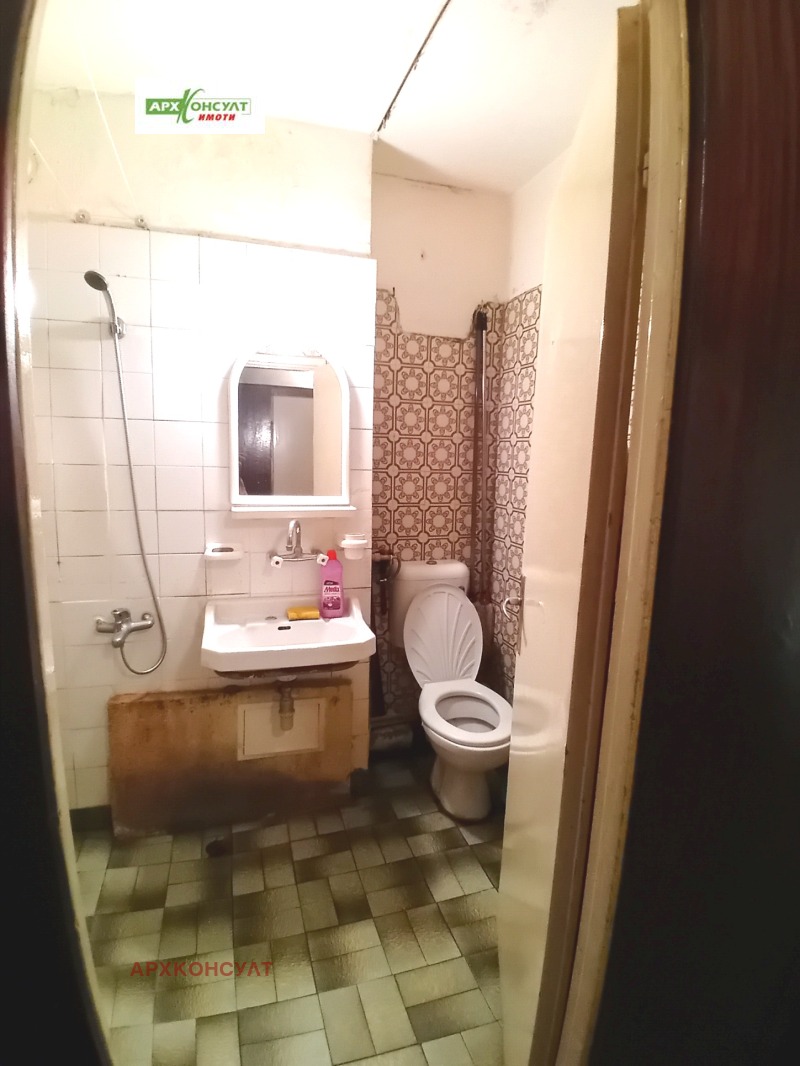 Kiralık  Stüdyo Sofia , Lyulin 3 , 45 metrekare | 15538322 - görüntü [6]
