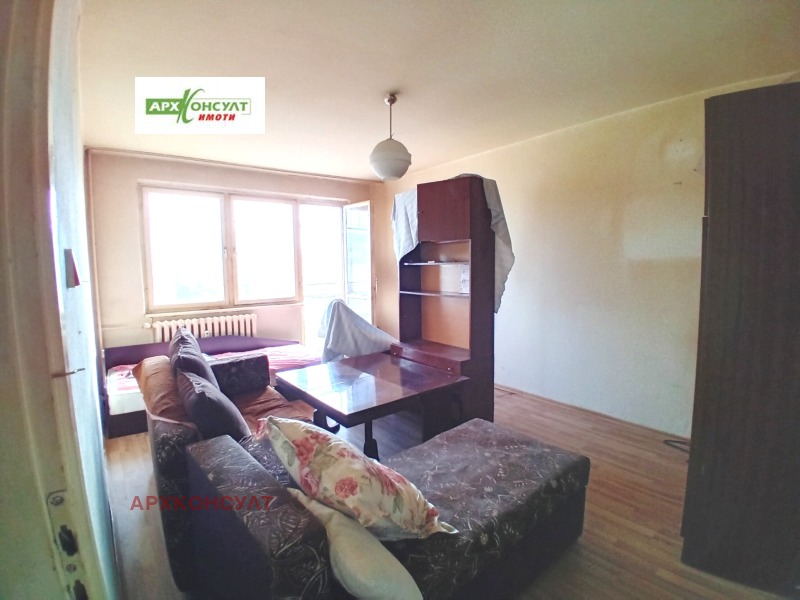 Kiralık  Stüdyo Sofia , Lyulin 3 , 45 metrekare | 15538322 - görüntü [3]