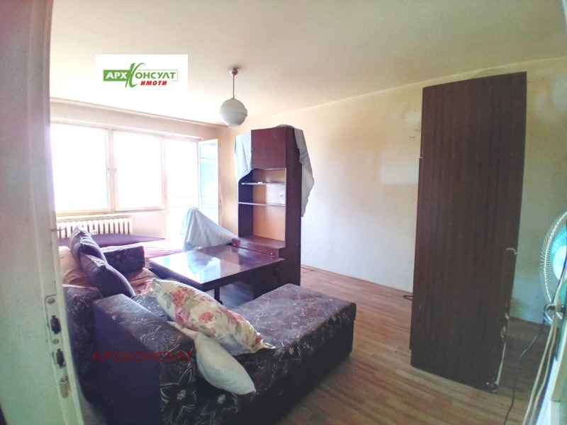 Kiralık  Stüdyo Sofia , Lyulin 3 , 45 metrekare | 15538322 - görüntü [4]